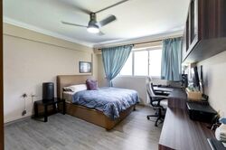 Blk 303 Hong Kah Green (Bukit Batok), HDB 5 Rooms #564831631